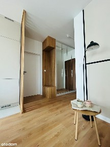 Pruszków, pruszkowski, mazowieckie