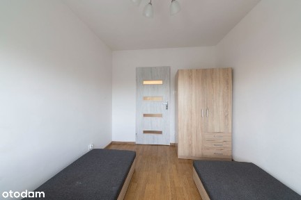 Mieszkanie na wynajem dla firm. Sprawdź!