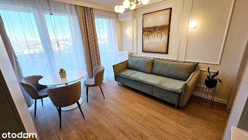 ul. Toruńska, Bródno, Targówek, Warszawa, mazowieckie