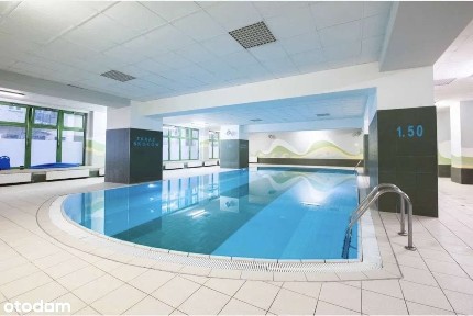 ul. Bukowińska, Ksawerów, Mokotów, Warszawa, mazowieckie