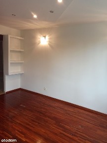 Najem okazjonalny, 3 pokojowe mieszkanie 48 m2 ul. Karczewska,piętro 1