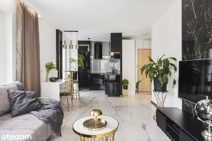 ul. Księcia Witolda, Nadodrze, Śródmieście, Wrocław, dolnośląskie