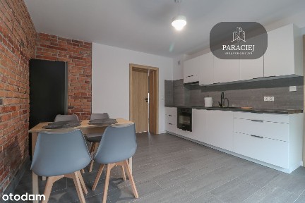 Okmiany, Chojnów, legnicki, dolnośląskie