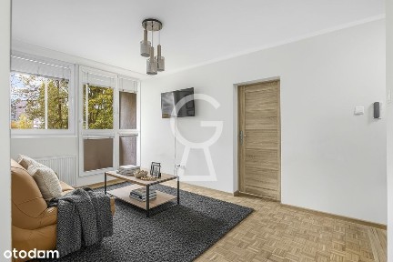 ✨Mieszkanie po remoncie✨3 pokoje✨Grabiszyn✨