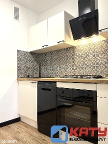 2 pokoje || Kopernik ul. Neptuna || na wynajem