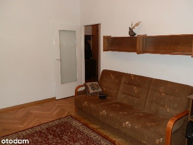 ul. Spiska, Stara Ochota, Ochota, Warszawa, mazowieckie