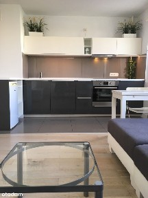 Mieszkanie 45m2 Warszawa Bemowo Hala Wola 2 pokoje