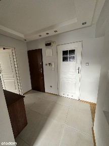 W pełni umeblowane mieszkanie Lipińska Wołomin 56m