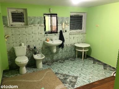 Atrakcyjne mieszkanie 66 m2