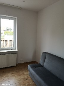 ul. Centralna, Okęcie, Włochy, Warszawa, mazowieckie