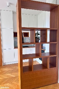 Służew, Mokotów, Warszawa, mazowieckie