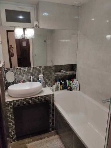 Wynajmę bezczynszowe mieszkanie 38 m2