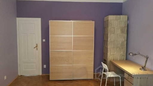 Małopolskie, Kraków, Zwierzyniec