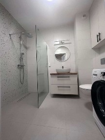 Mieszkanie kawalerka na wynajem OD ZARAZ ul. 1 maja Nowy Sącz