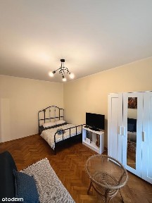 ul. Józefa Ignacego Kraszewskiego, Osiedle Młodych, Chełmińskie Przedmieście, Toruń, kujawsko-pomorskie