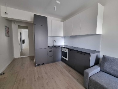 Łódzkie, Łódź, Śródmieście