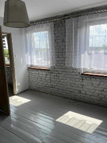 Łódzkie, Tomaszów Mazowiecki