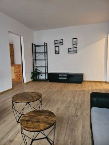 2-pokojowe w CENTRUM - po remoncie - pierwszy najemca!