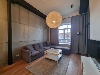 Łódzkie, Łódź, Śródmieście