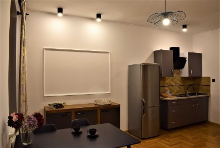 Łódzkie, Łódź, Widzew