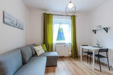 Łódzkie, Łódź, Widzew