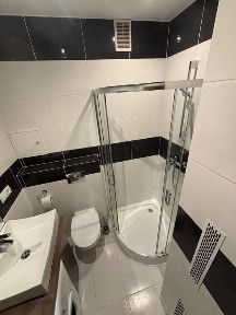 Mieszkanie 2-pokojowe do wynajęcia łódź