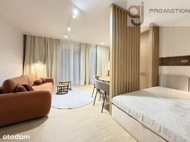 ul. ks. bp. Wincentego Tymienieckiego, Księży Młyn, Widzew, Łódź, łódzkie