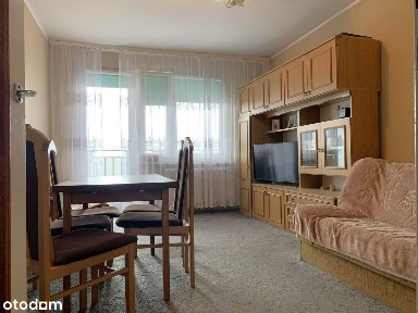Mieszkanie na sprzedaż Turek 'Os. Wyzwolenia