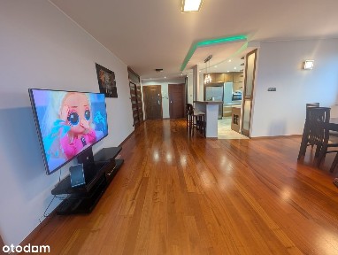 ul. Legionów, Redłowo, Gdynia, pomorskie