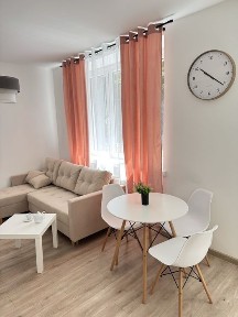 Śląskie, Częstochowa, Raków