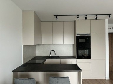 Wynajmę mieszkanie Żuromin ul. Malinowa z miejscem postojowym