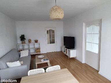 Mazowieckie, Warszawa, Bielany