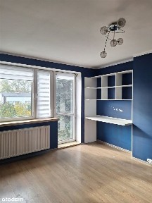 Dom, 163 m², Radostków-Kolonia