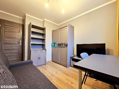 ul. Jana Matejki, Mokre, Toruń, kujawsko-pomorskie