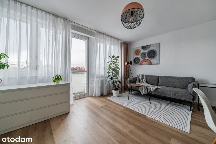 ul. Józefa Bema, Kamienna Góra, Gdynia, pomorskie