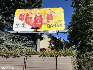 ul. Miodowa, Ogrody, Jeżyce, Poznań, wielkopolskie