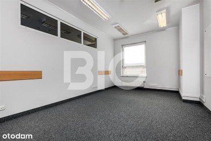 Świemirowo, Sopot, pomorskie