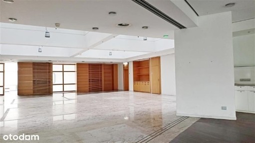 ul. Podolska, Działki Leśne, Gdynia, pomorskie