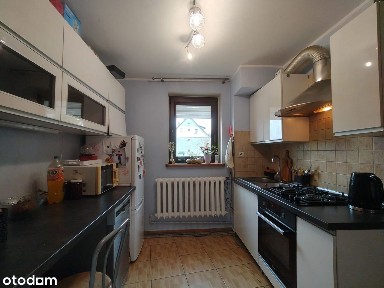 ul. Cichy Kącik, Klasztorek, Gardeja, kwidzyński, pomorskie