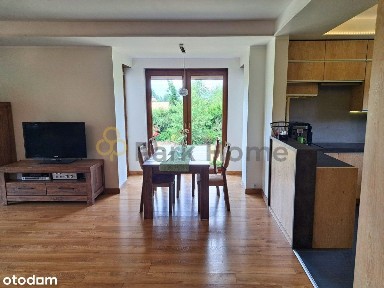 Dom pełen innowacji