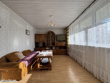 ul. Wojska Polskiego, Puławy, puławski, lubelskie