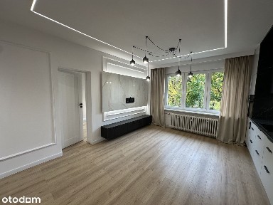 ul. Michała Mostnika, Słupsk, pomorskie