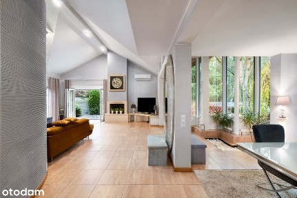 Złotkowo, Suchy Las, poznański, wielkopolskie