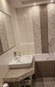 Dom dla rodziny, możliwa działalność gospodarcza!