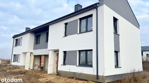 Rosnowo, Komorniki, poznański, wielkopolskie