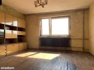 na sprzedaż dom Ochle gm Koło woj wlkp