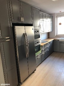 ul. Świebodzińska, Junikowo, Grunwald, Poznań, wielkopolskie