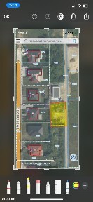 ul. Malenicka, Malenice, Radom, mazowieckie