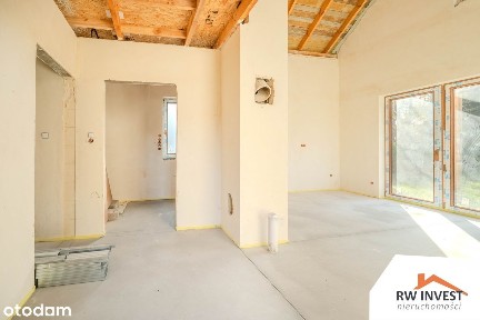 ul. Klonowa, Orzeszyn, Piaseczno, piaseczyński, mazowieckie