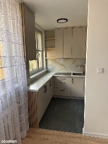 al. Tadeusza Kościuszki, Śródmieście, Dąbrowa Górnicza, śląskie